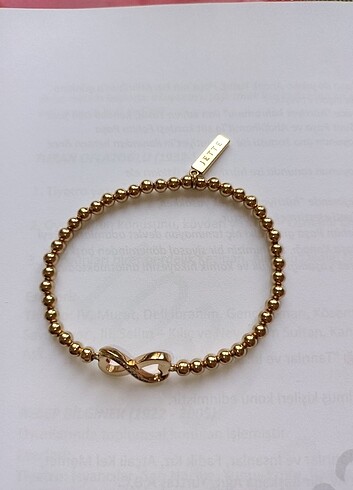 Jette bileklik - Görsel 3