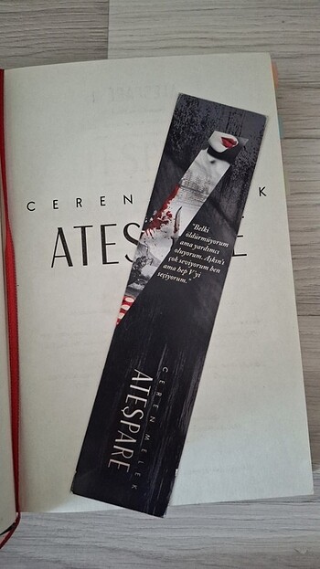  Beden Renk Ateşpare 1
