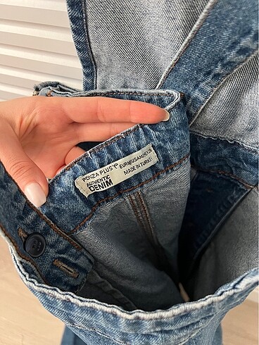 Kot tulum - Görsel 5