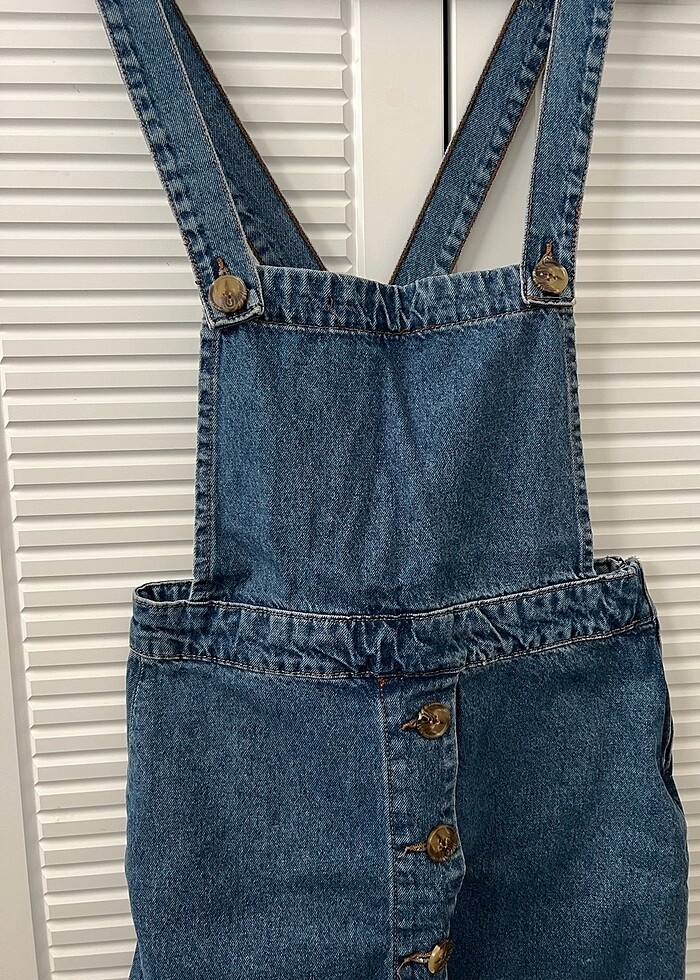 Kot tulum - Görsel 3