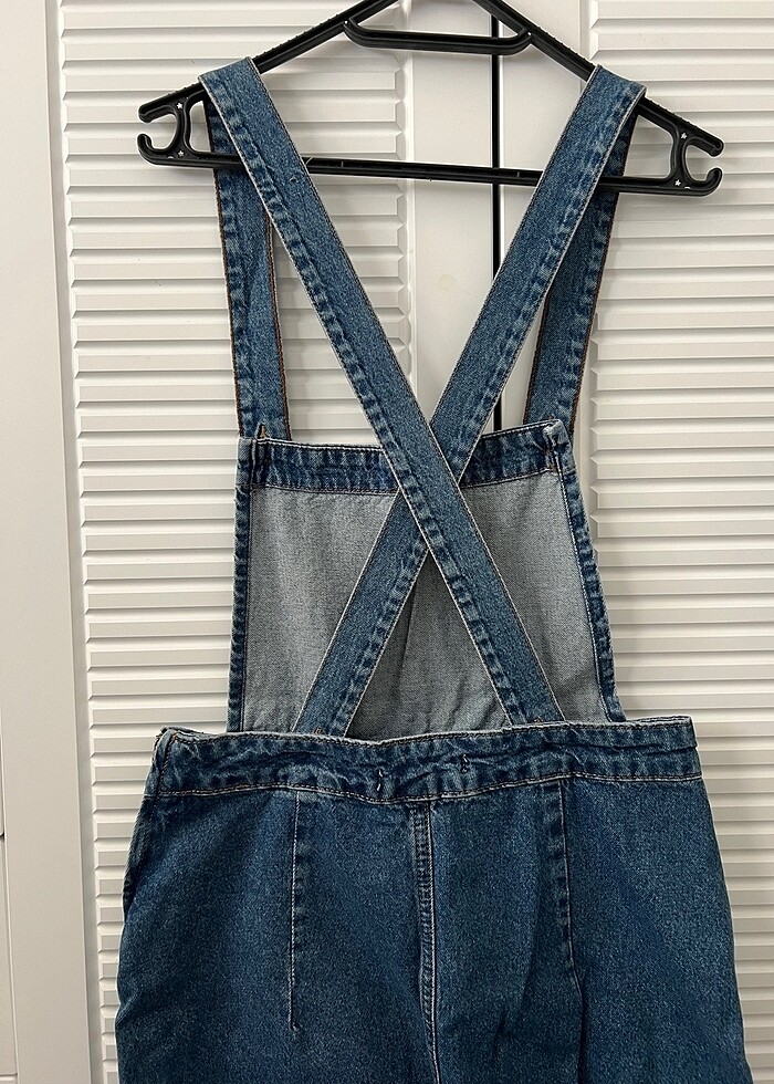 Kot tulum - Görsel 4