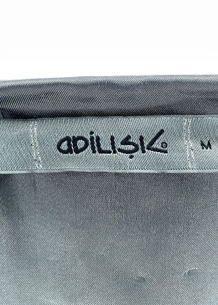 Adil Işık Yelek %70 İndirimli. - Görsel 4