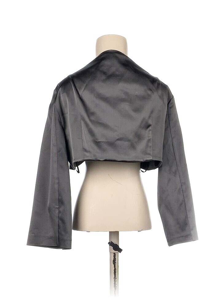 Adil Işık Yelek %70 İndirimli. - Görsel 3