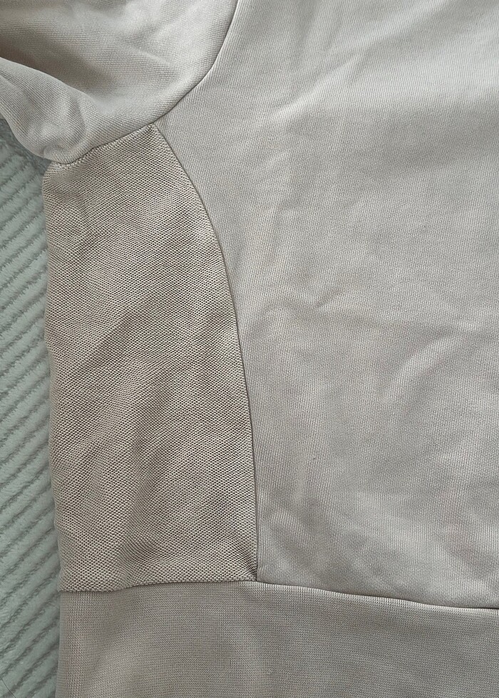 Sweatshirt - Görsel 3