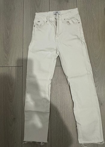 Mavi Jeans 26