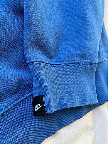 Nike Nike sweatshirt