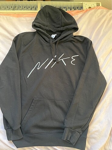 Nike sweatshirt