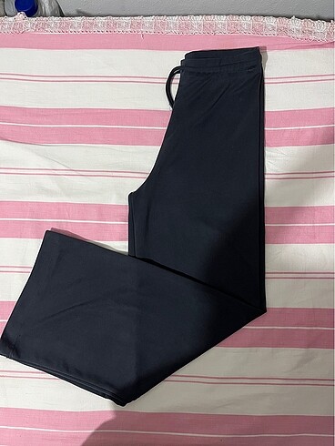 wide leg pant