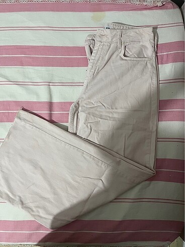 pantolon