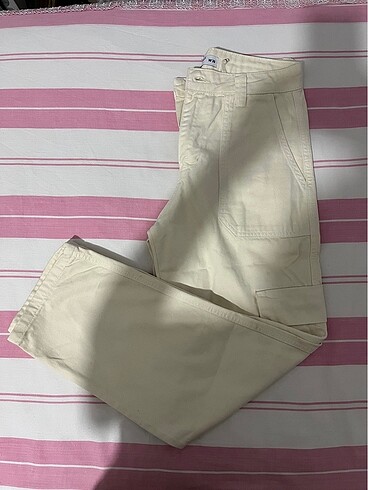 pantolon