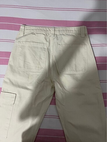 36 Beden pantolon