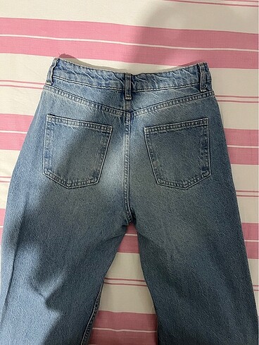 36 Beden pantolon