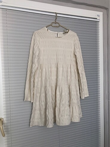Tunik elbise