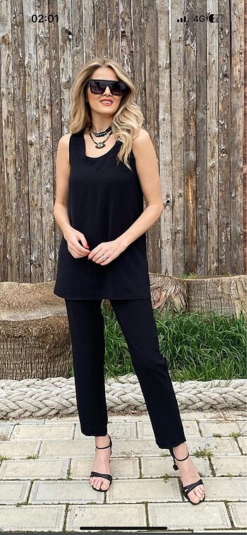 Krep takım