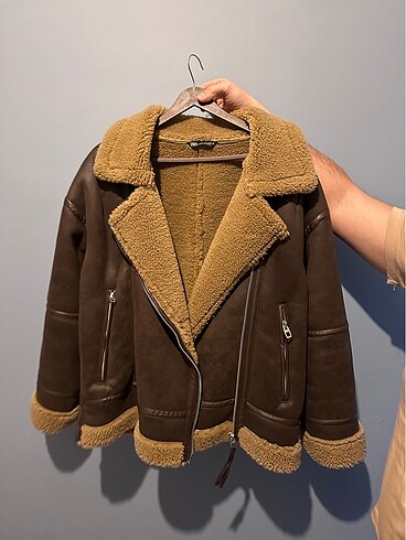 Zara mont