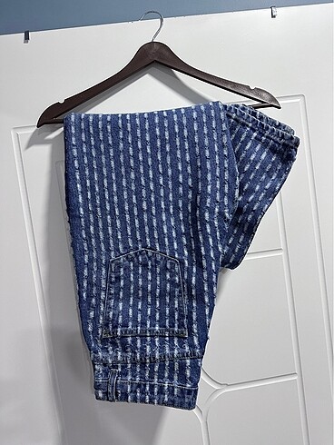 Trendyol & Milla Trendyol jean