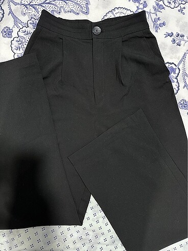 Stradi pantolon