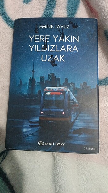 ikinci el yere yakın y.uzak