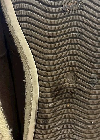 Bohem Tarz Kahverengi Erkek Ayakkabı - Görsel 3