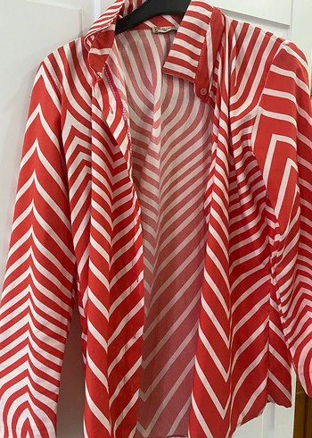 LC Waikiki universal