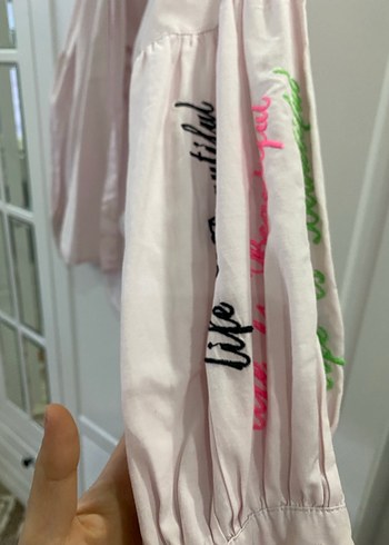 Gömlekler - Görsel 4