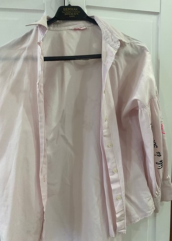 Gömlekler - Görsel 3