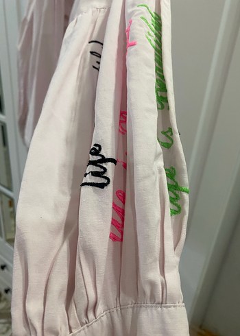 Gömlekler - Görsel 5