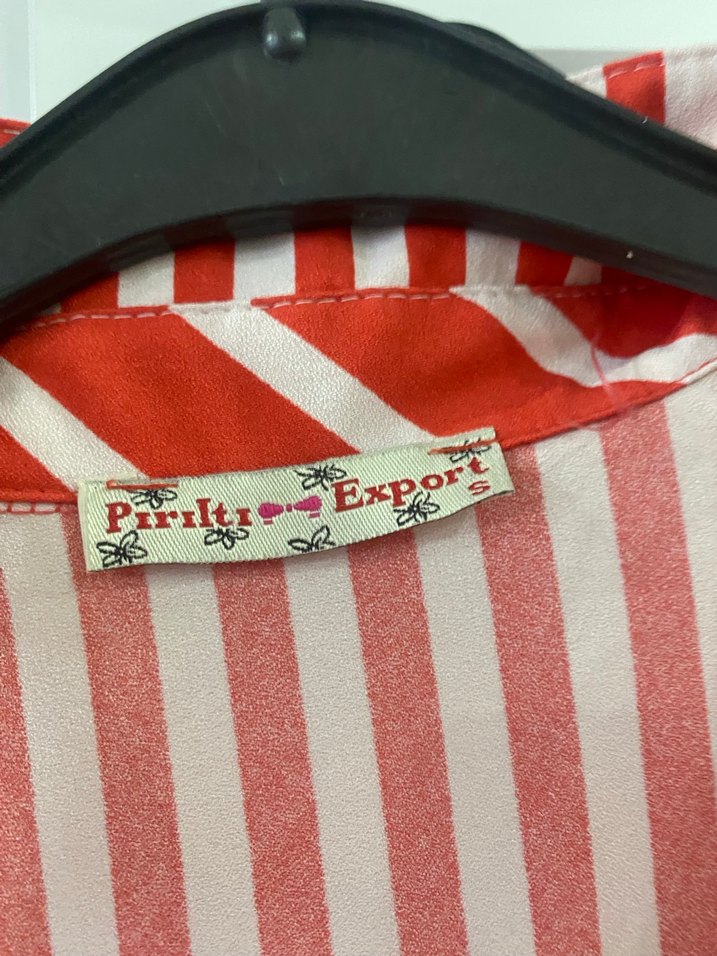 Gömlekler - Görsel 2