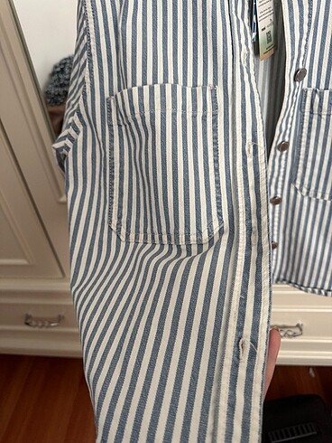 Mavi Jeans Mavi ceket