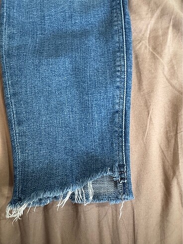 Mavi Jeans Mavi pantolon