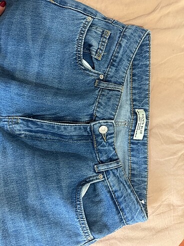 40 Beden Dilvin pantolon