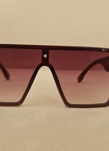 Unisex gözlük  - Görsel 2
