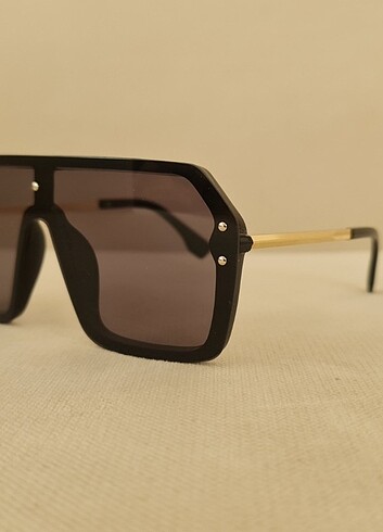 Unisex gözlük  - Görsel 2