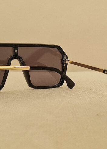 Unisex gözlük  - Görsel 3