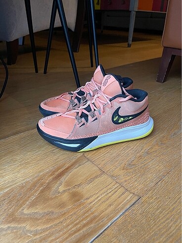 Orijinal Nike Kyrie Flytrap 6