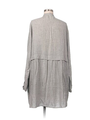 38 Beden LC Waikiki Tunik %70 İndirimli.