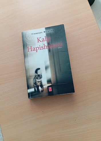 İkigai yazarından kitap