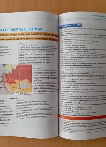 Test kitabı - Görsel 2