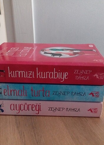 Ayçöreği