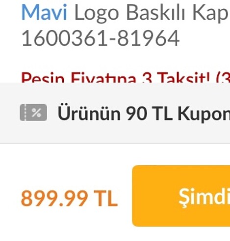 m Beden mavi sweat