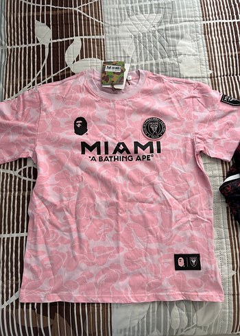 bape miami