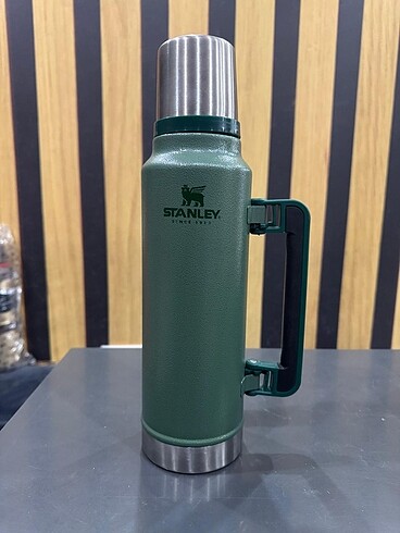 Stanley 1.9 litre termos