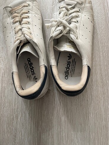 Adidas Spor ayakkabı