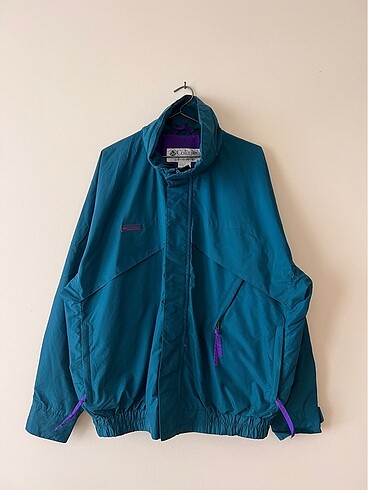 Columbia Ceket