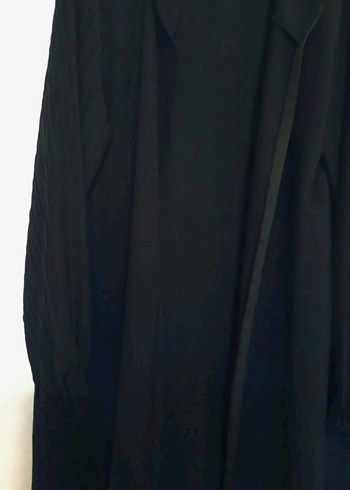 Diğer Ferace