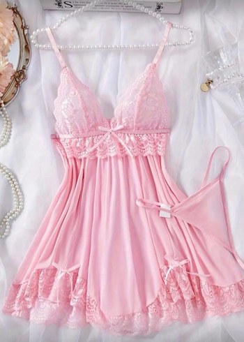 Siyah Granit Görünümlü Tencere ve Tava Seti - Görsel 7