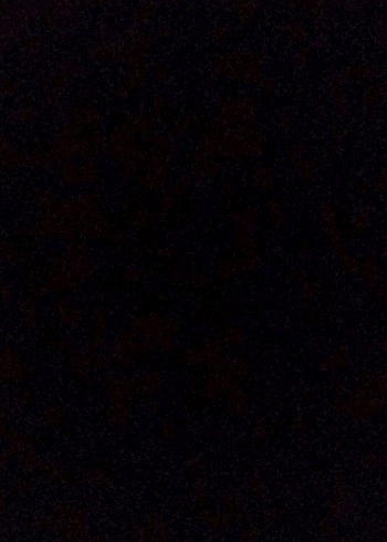 Siyah Granit Görünümlü Tencere ve Tava Seti - Görsel 14