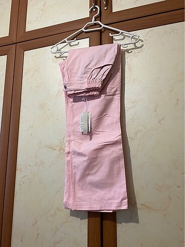 Pantolon