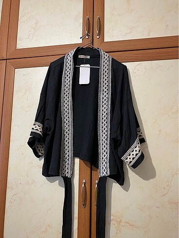 Kimono
