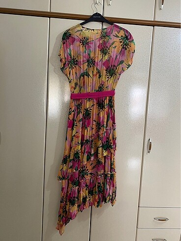 Roman Elbise - Görsel 5